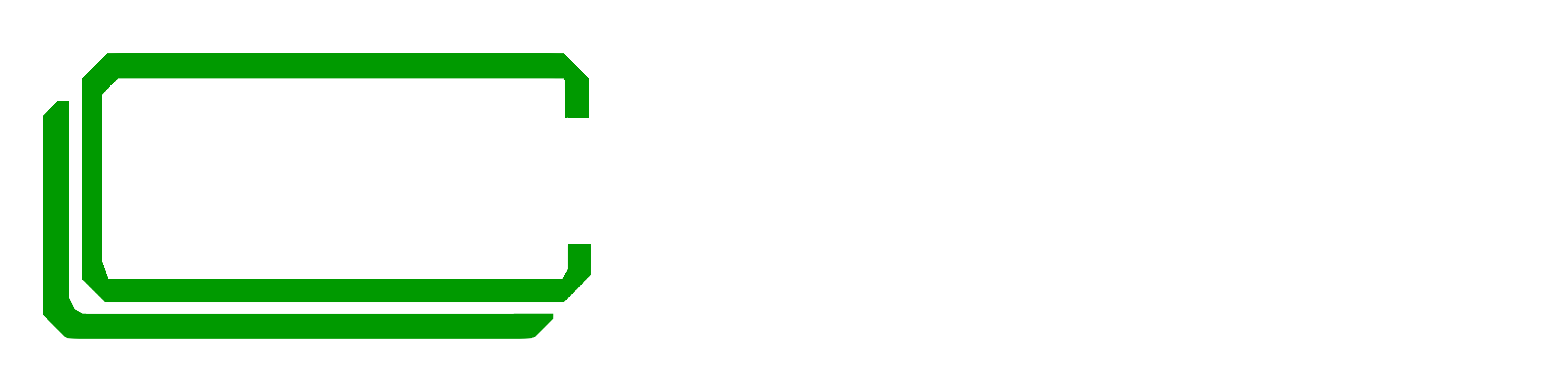 SmartScreen24